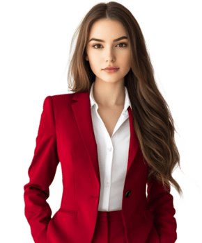 Professional assistant